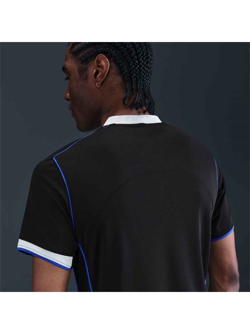 Nike Chelsea maglia gara third 25/26 Chelsea | HM3202-011THIRD 25/26